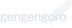 gengengoro